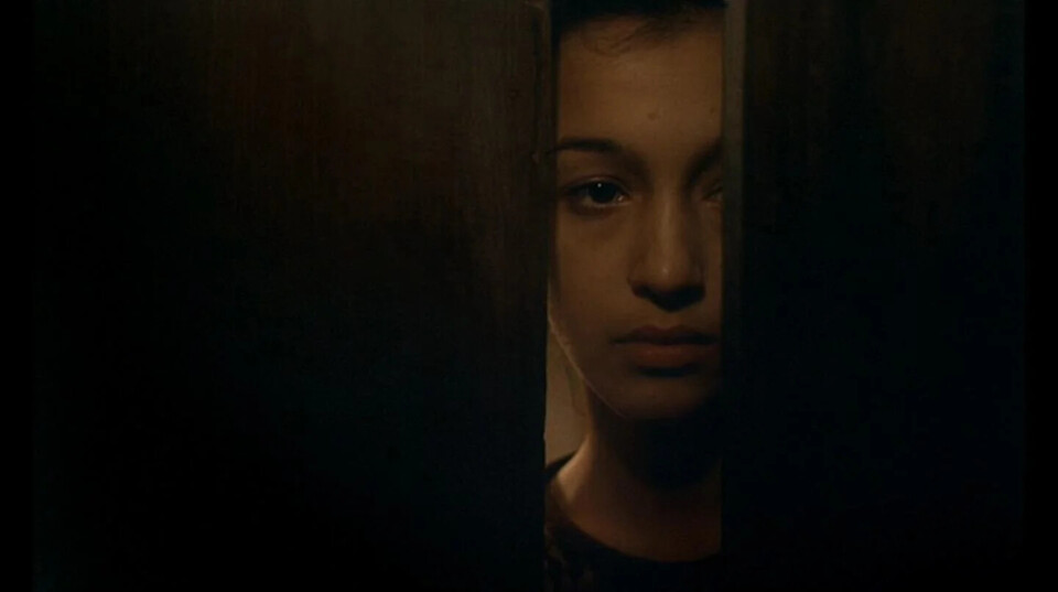 “Ossos”: a condição fracturante de Pedro&nbsp;Costa