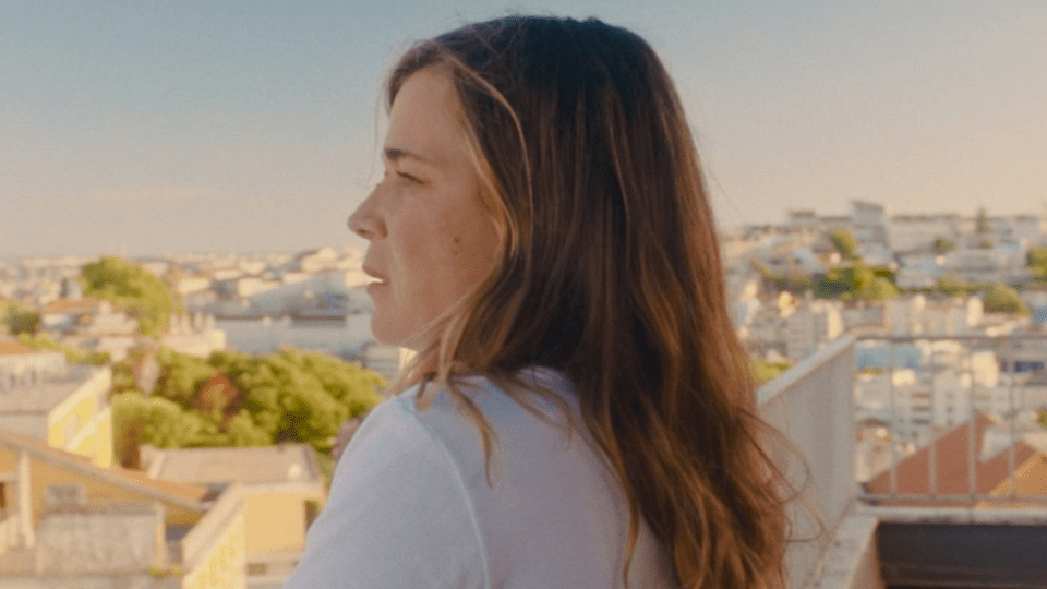 Histórias felizes em tempos de ansiedade: uma conversa com Céline Devaux em amor à&nbsp;Jeanne