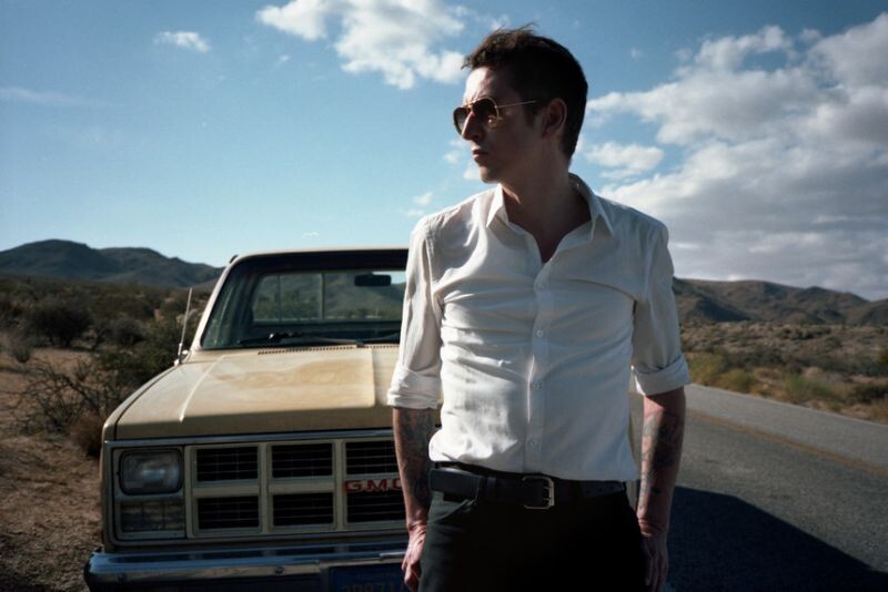 O Nada como&nbsp;Absoluto!