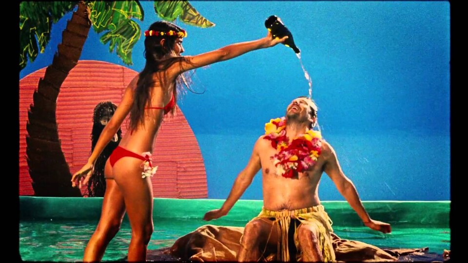 Os trópicos como estado de alma do cinema&nbsp;português