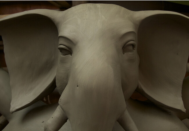 Ver Índia por um&nbsp;travelling