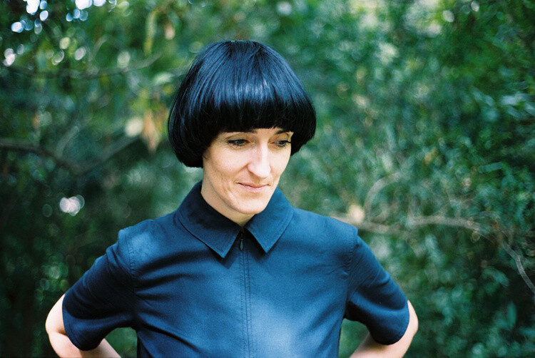 Por entre sereias nipónicas, Cláudia Varejão procura “diversidade” e a “liberdade da&nbsp;Arte”