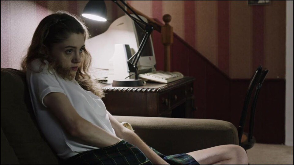 Nem com três Avé Marias o nosso desejo inibe&nbsp;…