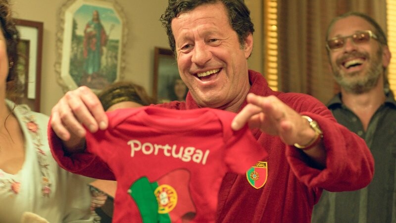 Meu rico “Gaiola Dourada”!!