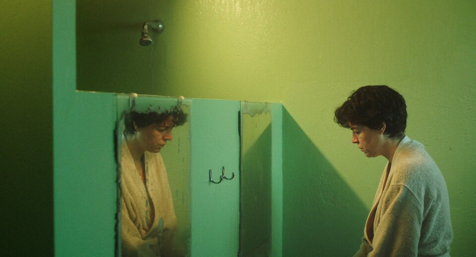 Arquitectando males à lá&nbsp;Canijo