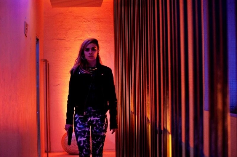 Depois da Gomorra, há um “Suburra”