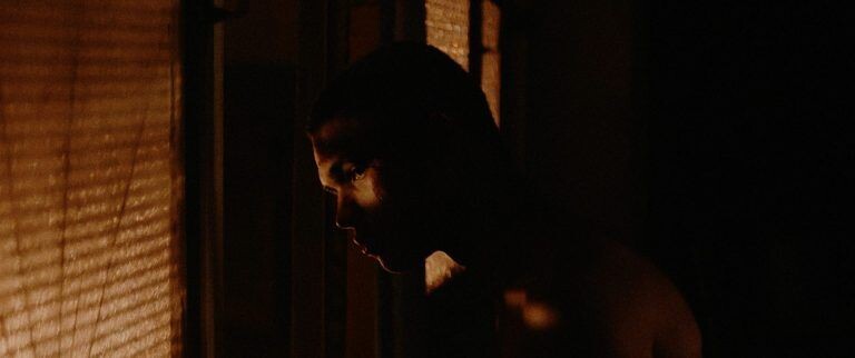 Os príncipes de cavalo branco também falam&nbsp;crioulo