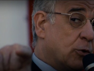 O “bom” populista?