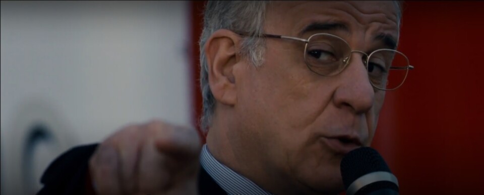 O “bom” populista?