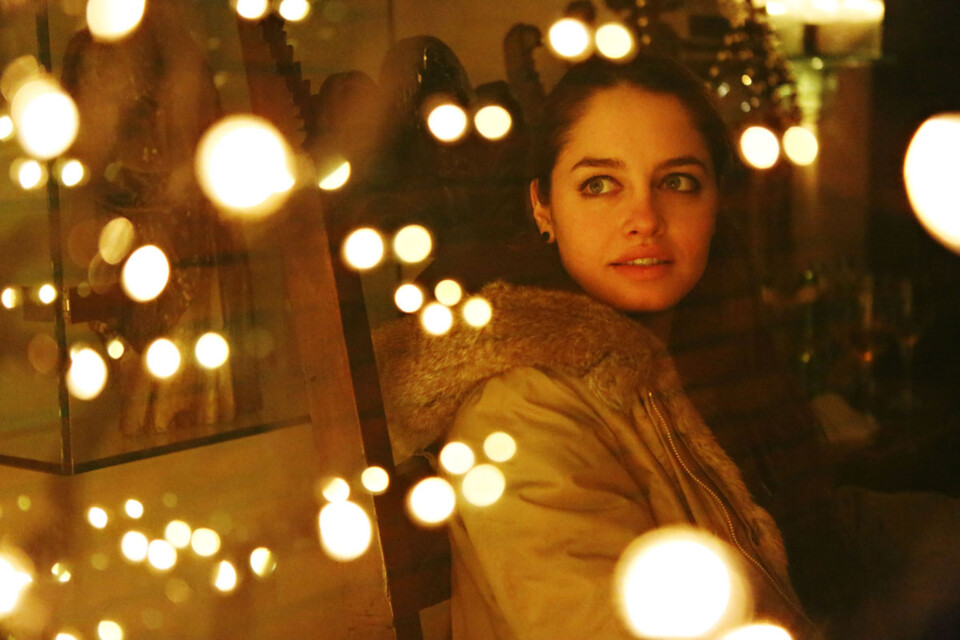 Toda a vida tem um&nbsp;preço!