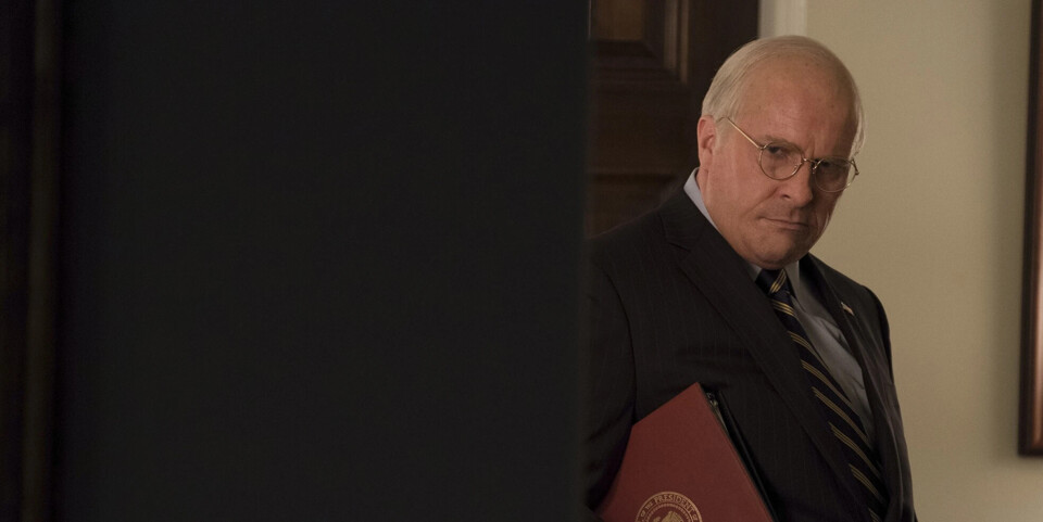 Política para Totós!