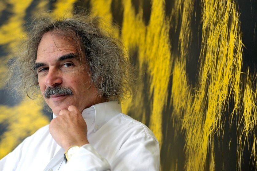 “A ficção é a maneira mais eficaz de expressar a realidade”: falando com Eugène&nbsp;Green