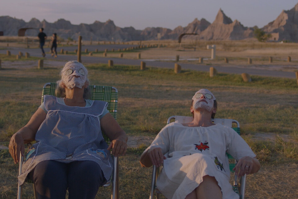 América, o Império&nbsp;inexistente