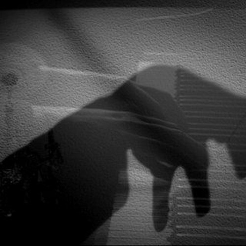 Se a montanha-russa não vai a Pedro, não vai Pedro à&nbsp;montanha-russa