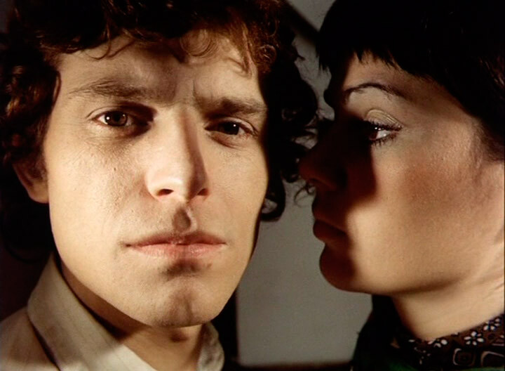 Arranca o 6º BEAST IFF, da Eslovénia cinematográfica a finais (nada) felizes: “uma procura por novas fórmulas, por novos destinos e por novos&nbsp;caminhos”