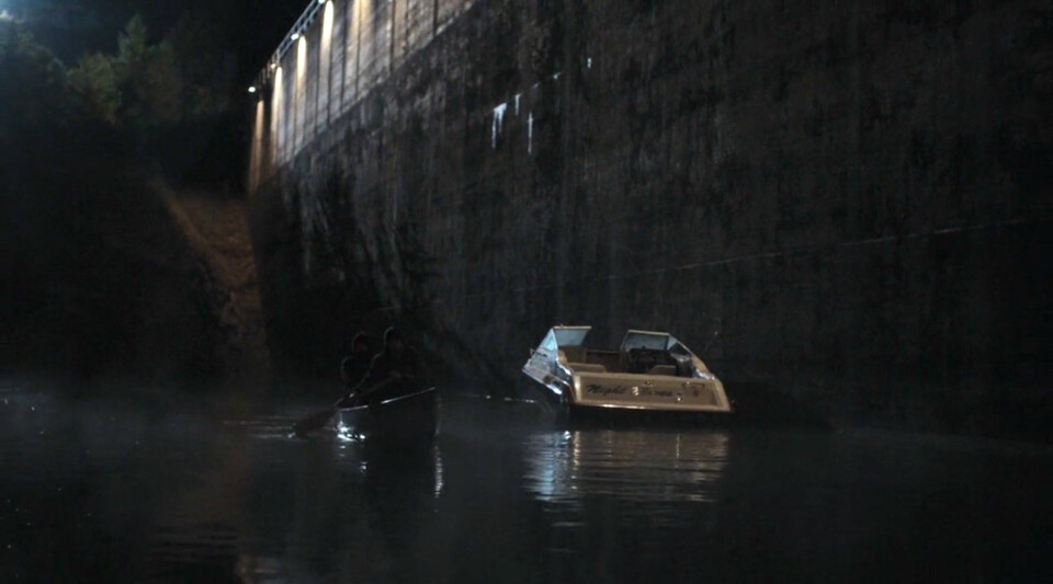 Movimentos noturnos ou como a culpa abala&nbsp;moralidades