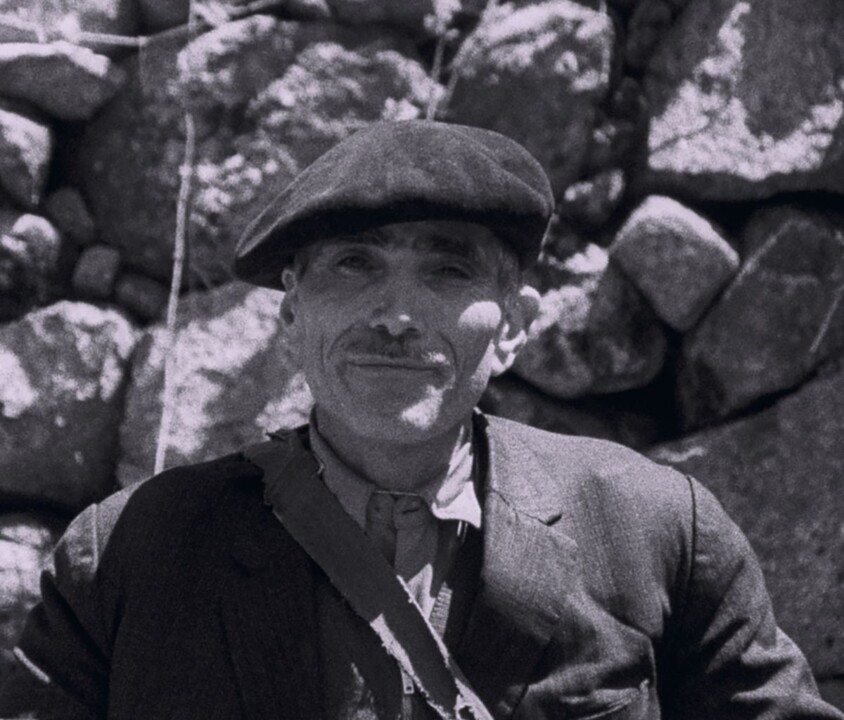 A terra que os&nbsp;une