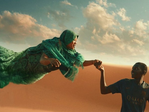 “Eu sou o&nbsp;Capitão”