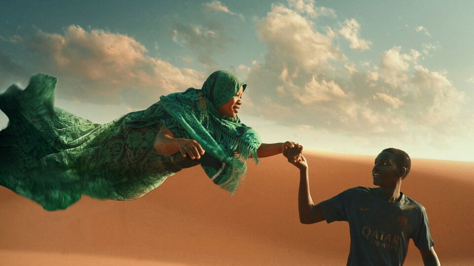 “Eu sou o&nbsp;Capitão”