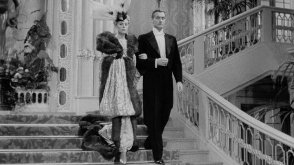 A tragédia do “Titanic&nbsp;Nazi”