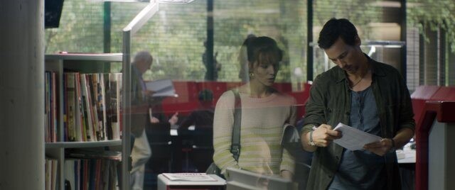 “The Lies of the Victors”: o jornalismo de investigação em&nbsp;debate