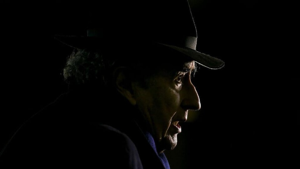 António-Pedro Vasconcelos (1939 – 2024): o senhor do grande público em&nbsp;Portugal