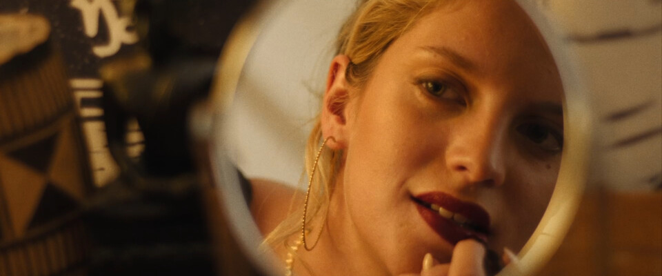 O fácil engate de&nbsp;Lisboa