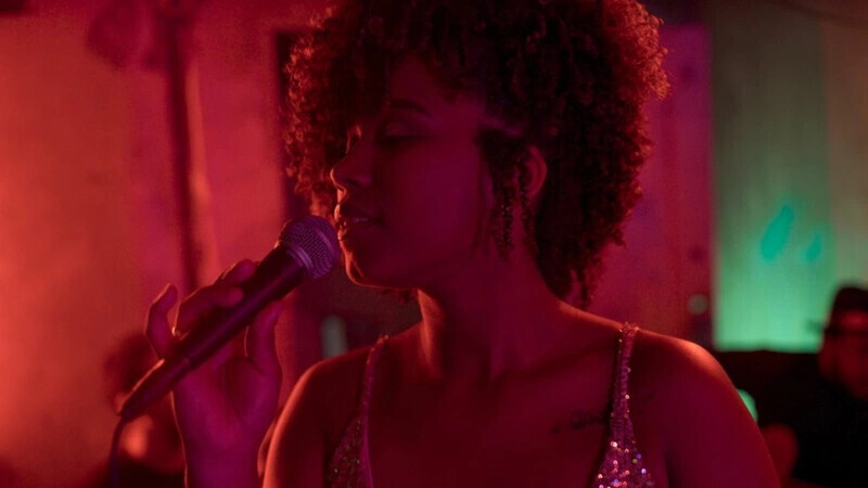 “Nha fala” … porque a Reboleira não é para todas as&nbsp;músicas