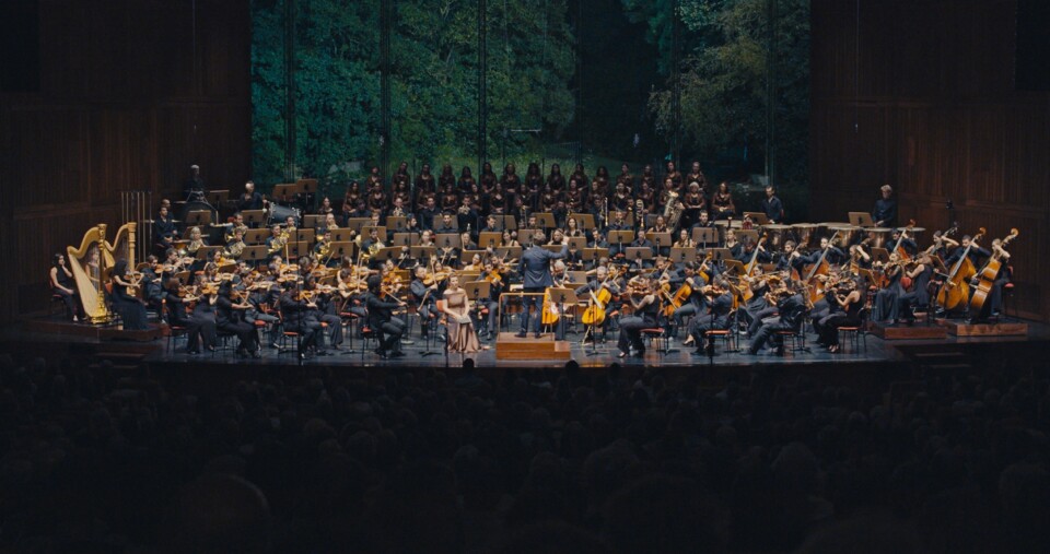 O Tempo, trabalho e melodia em “Soma das Partes”: falando com o realizador Edgar&nbsp;Ferreira