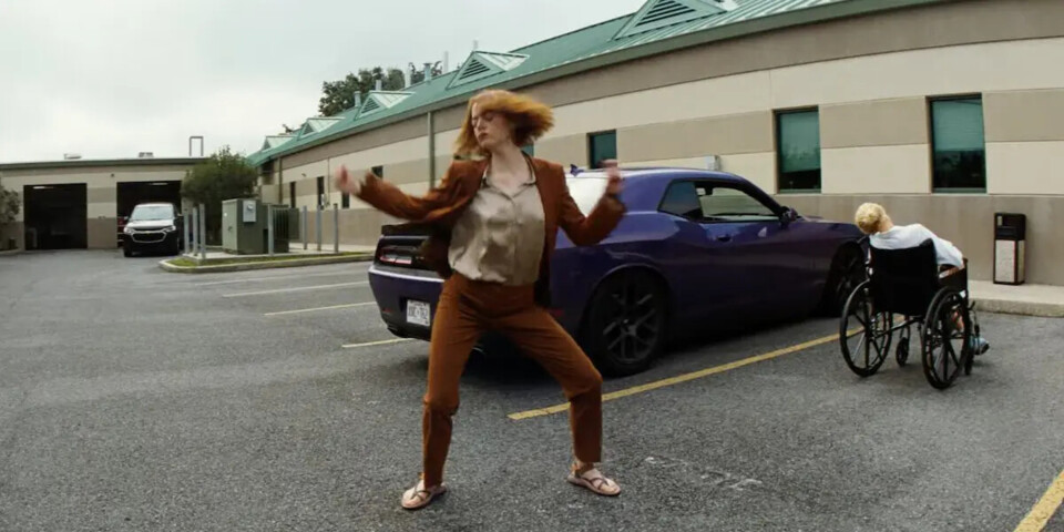 Receita de iscas sem nenhum amor para&nbsp;dar