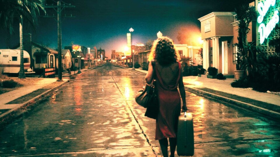 Hollywood cantaria se soubesse cantar … “One From the Heart”, o sonho&nbsp;incompreendido