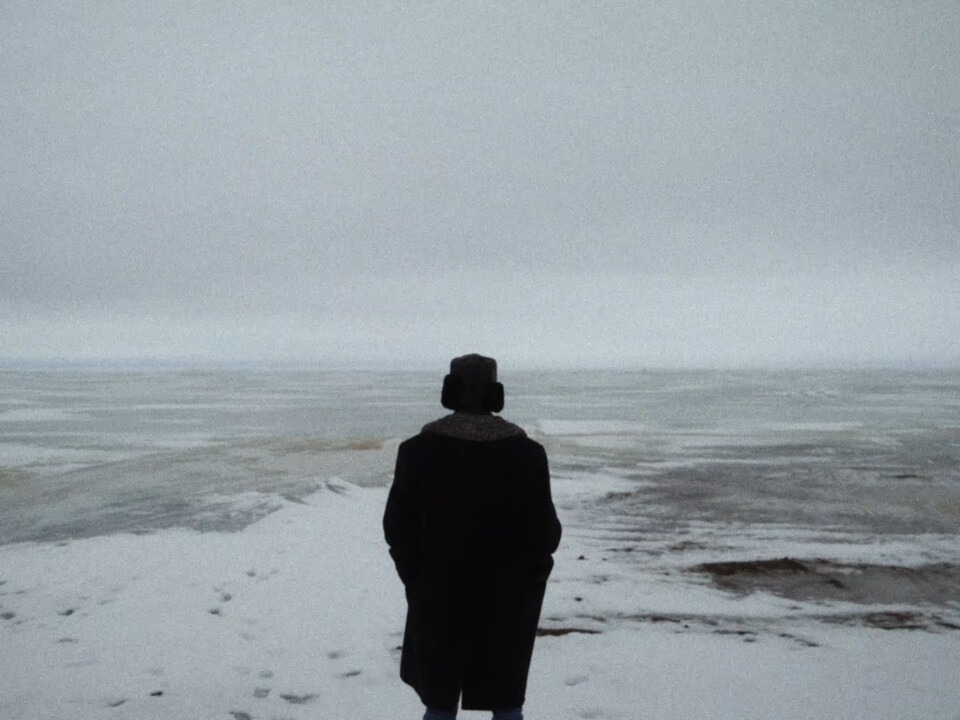 Na Toca de&nbsp;Platão