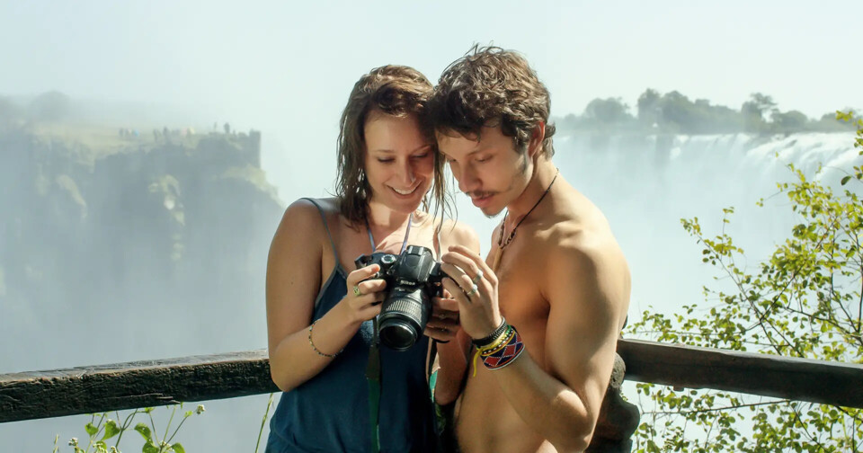 “Gabriel e a Montanha”: quando o mortal desafia o&nbsp;eterno