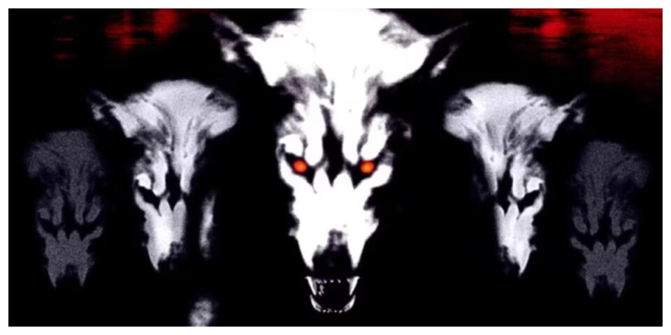 Cinematograficamente Falando … apresenta: Top Filmes de&nbsp;Lobisomens