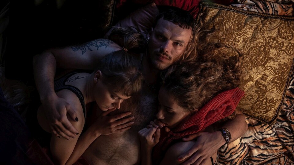 Próxima paragem: Estónia e arredores, com Porto no coração do 7º BEAST&nbsp;IFF