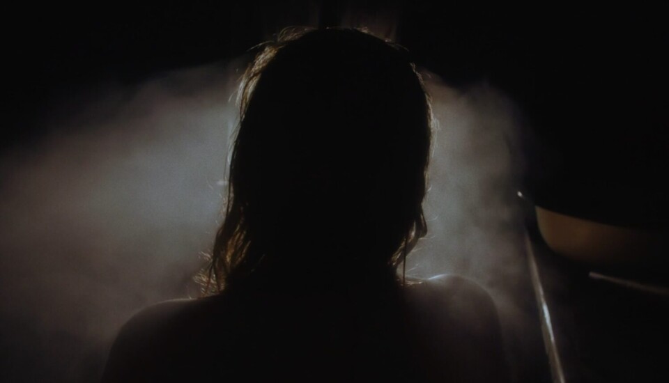 “Temos produtores e paixão!”, nas saunas da intimidade com Anna Hints e Tushar&nbsp;Prakash