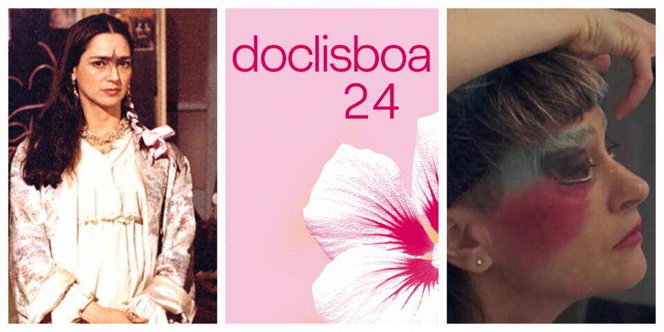 Consolidar um legado: Doclisboa arranca com nova direção e para novos&nbsp;rumos