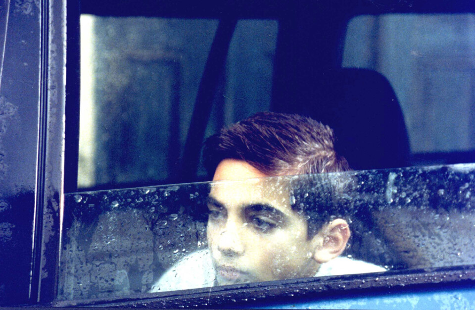 Manuela Viegas numa conversa sobre as suas glórias: “a imperfeição tem de fazer parte da obra, ela acrescenta algo ao seu&nbsp;sentido.”