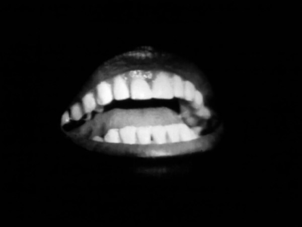 “Somos um ‘case study’, uma espécie de aberração!”: Ricardo Vieira Lisboa e Luís Mendonça desvendam novo livro do À Pala de Walsh e percurso de 13 anos numa conversa sobre “O Cinema das&nbsp;Palavras”