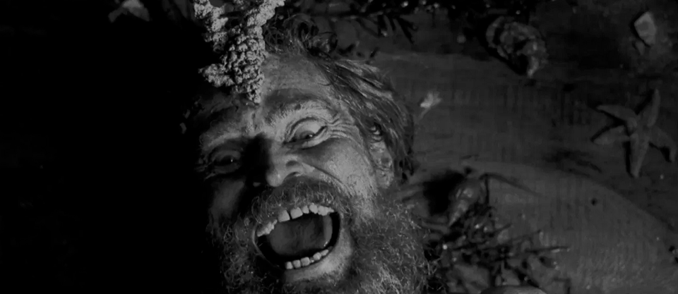 A luz que reacende o cinema “morto” e perdido no&nbsp;tempo