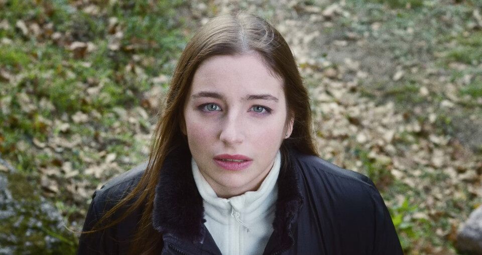 O Cinema da extinção, e dessa morte, a&nbsp;reinvenção.