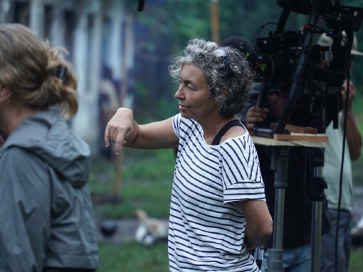 Margarida Cardoso: “O nosso colonialismo foi um colonialismo&nbsp;rude.”