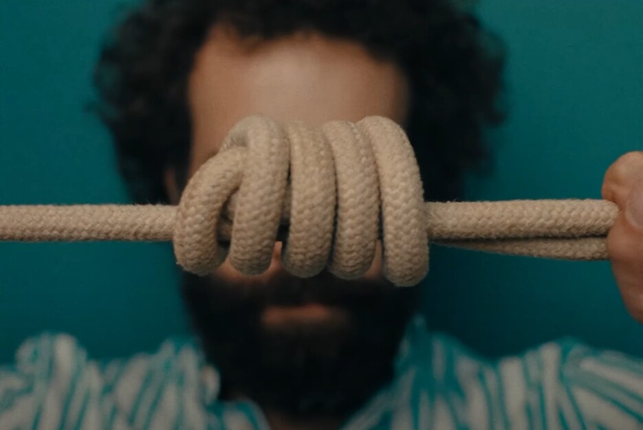 Dores de crescimento e de existência. “Que cinema é este Manuel&nbsp;Pureza?”