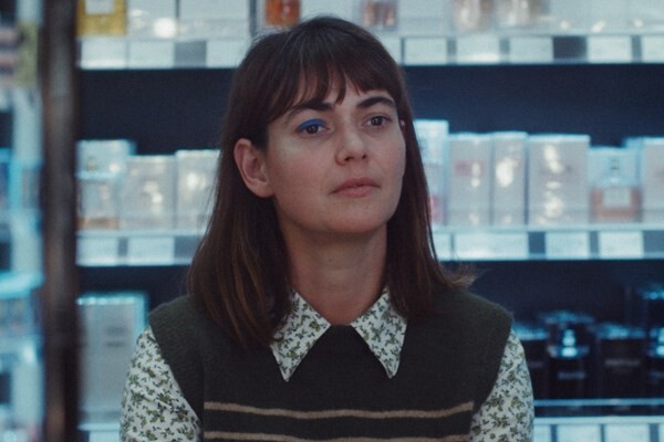 Quem és tu&nbsp;afinal?