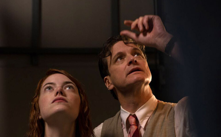 Ilusões e Escapadelas