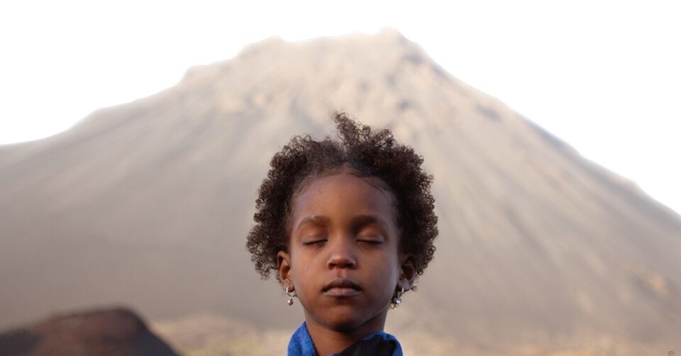 Denise Fernandes: “A autenticidade, para mim, não é algo que se procura, mas sim algo que se respeita.”