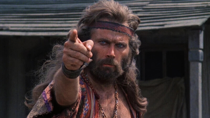 Os (Re)Encontros de Cinema do Fundão: uma força de atrito na cinéfila do nosso&nbsp;tempo