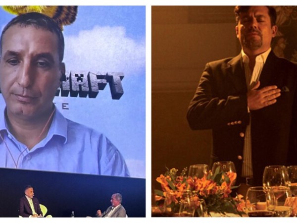 A “americanização” do cinema dos “portugueses de bem”&nbsp;…