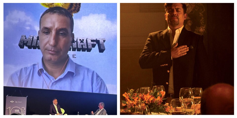 A “americanização” do cinema dos “portugueses de bem”&nbsp;…