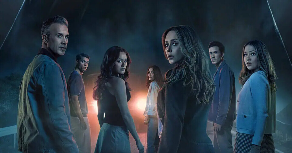 A moda do&nbsp;pisca-pisca